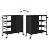 Product Thumbnail Image 11 of 14