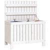 Product Thumbnail Image 4 of 10