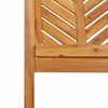 Product Thumbnail Image 10 of 12