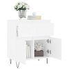 Product Thumbnail Image 4 of 12