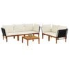 Product Thumbnail Image 3 of 12