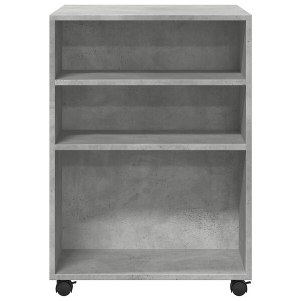 Showing Product Image 3 of 10