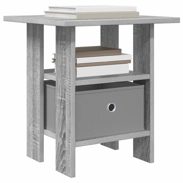 Showing Product Image 3 of 12