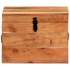 Product Thumbnail Image 2 of 13