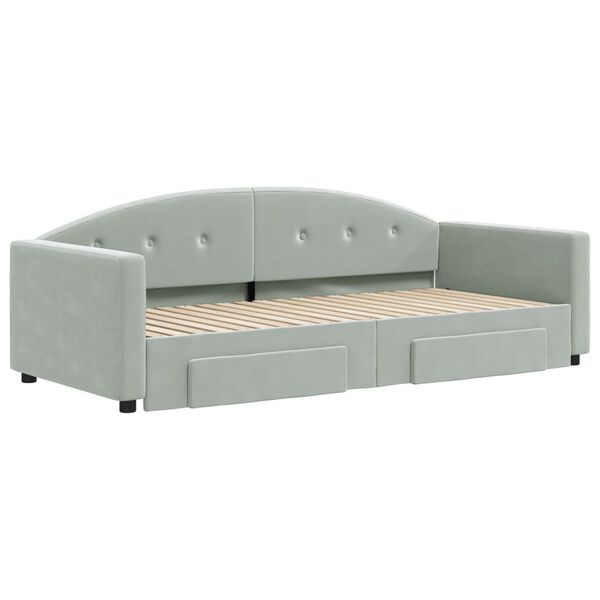 Showing Product Image 3 of 12