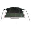 Product Thumbnail Image 5 of 14
