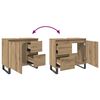 Product Thumbnail Image 19 of 23