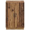 Product Thumbnail Image 3 of 7