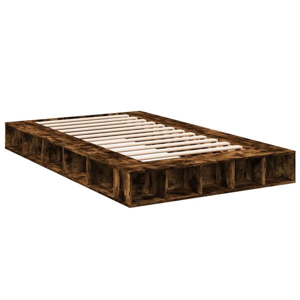Showing Product Image 3 of 10