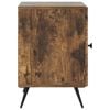 Product Thumbnail Image 8 of 14