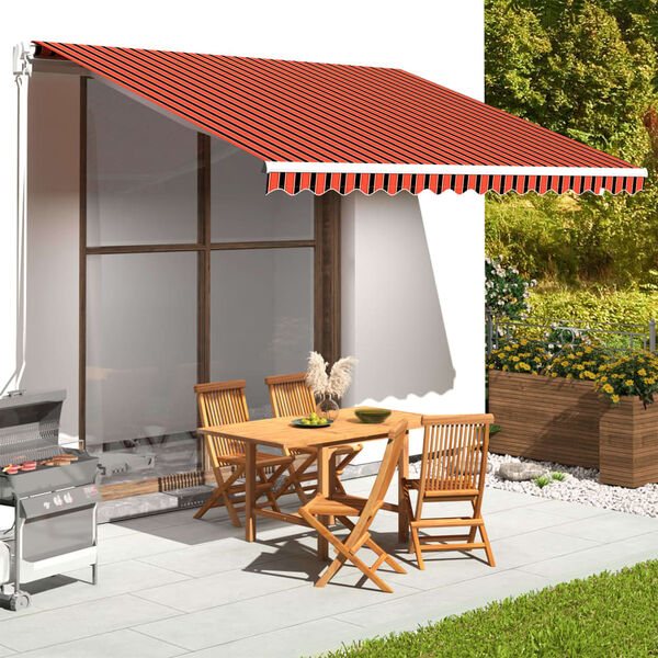 Showing Product Image 2 of 6
