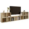 Product Thumbnail Image 3 of 9