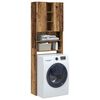 Product Thumbnail Image 2 of 13
