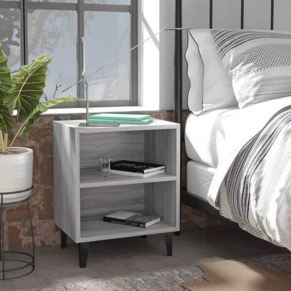 Showing Product Image 2 of 7