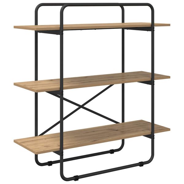 Showing Product Image 1 of 7