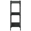 Product Thumbnail Image 5 of 10