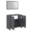Product Thumbnail Image 6 of 12