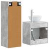Product Thumbnail Image 5 of 11