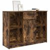 Product Thumbnail Image 4 of 15