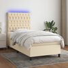 Product Thumbnail Image 2 of 16