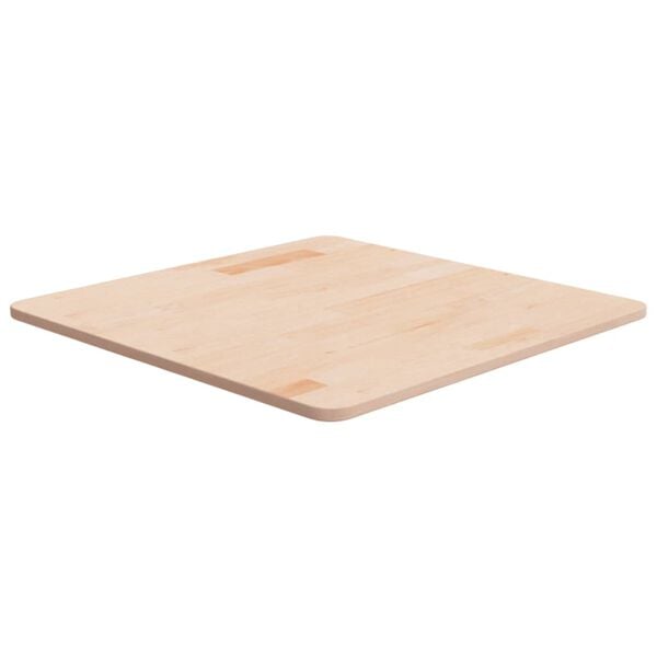 Showing Product Image 1 of 4