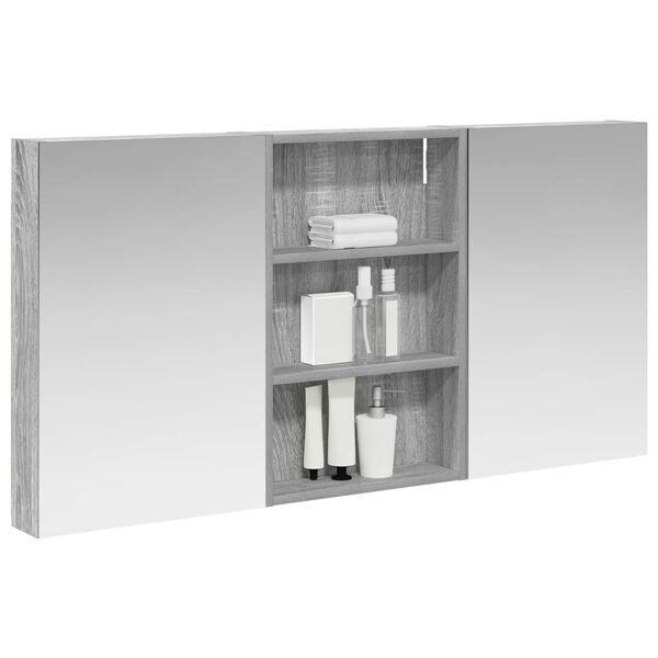 Showing Product Image 3 of 12