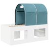 Product Thumbnail Image 8 of 11
