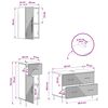 Product Thumbnail Image 9 of 9