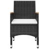 Product Thumbnail Image 4 of 9