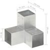 Product Thumbnail Image 6 of 7