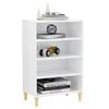 Product Thumbnail Image 3 of 7