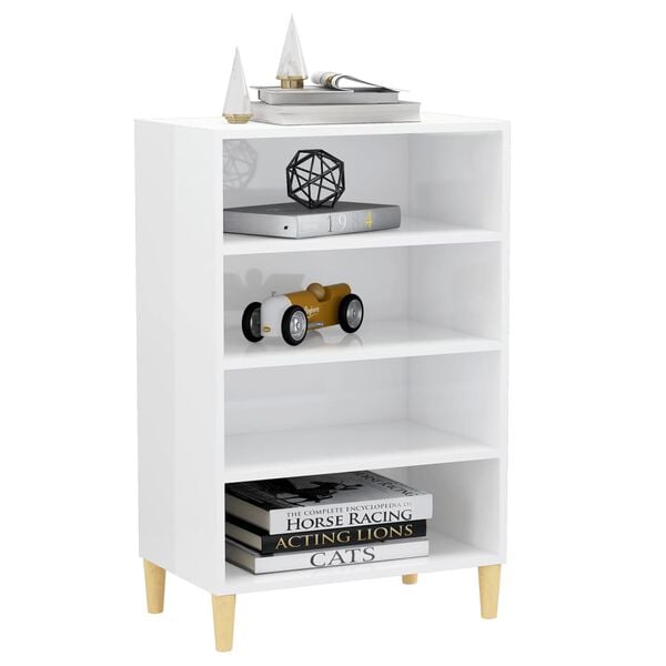 Showing Product Image 3 of 7