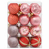 Product Thumbnail Image 3 of 6
