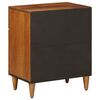 Product Thumbnail Image 6 of 13