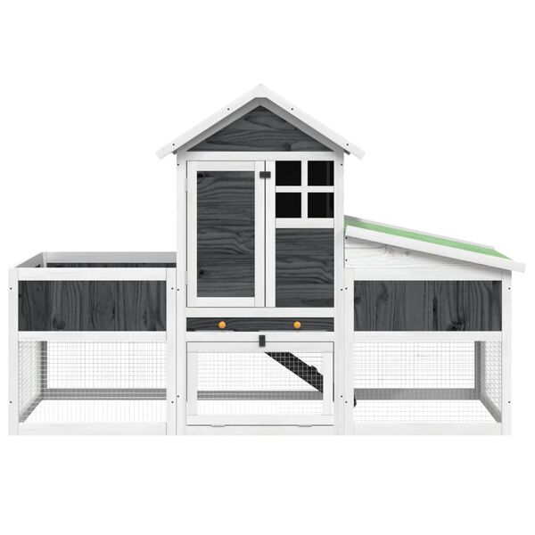 Showing Product Image 4 of 8