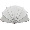 Product Thumbnail Image 9 of 18