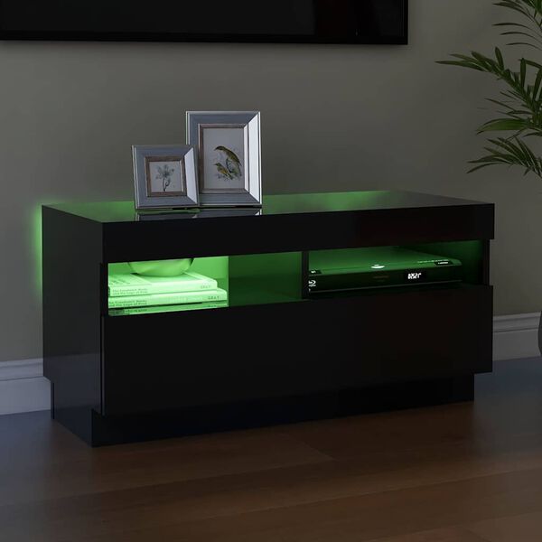 Showing Product Image 4 of 15