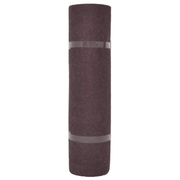 Showing Product Image 3 of 4
