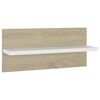 Product Thumbnail Image 5 of 9