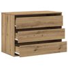 Product Thumbnail Image 5 of 11