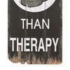 Product Thumbnail Image 5 of 6