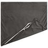 Product Thumbnail Image 3 of 9