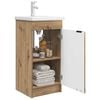 Product Thumbnail Image 3 of 10