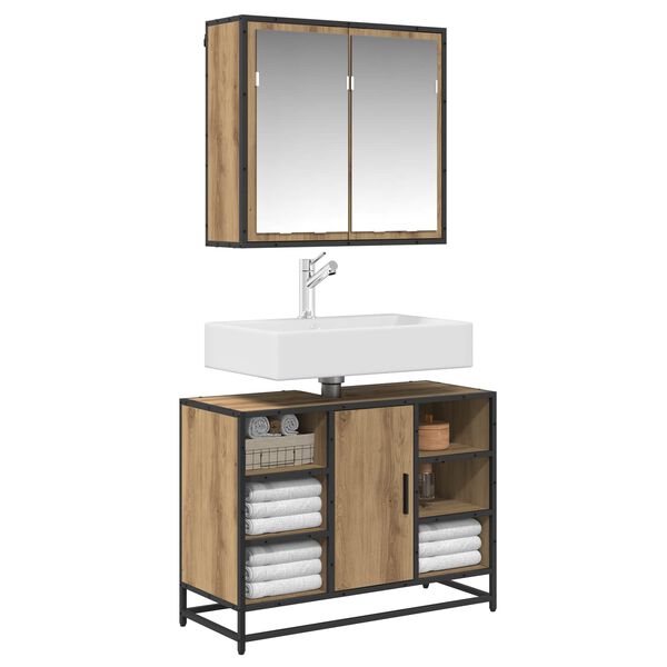 Showing Product Image 3 of 18
