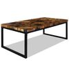 Product Thumbnail Image 5 of 11
