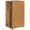 Product Thumbnail Image 10 of 15