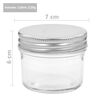 Product Thumbnail Image 7 of 7