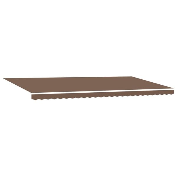 Showing Product Image 1 of 7