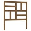 Product Thumbnail Image 2 of 6