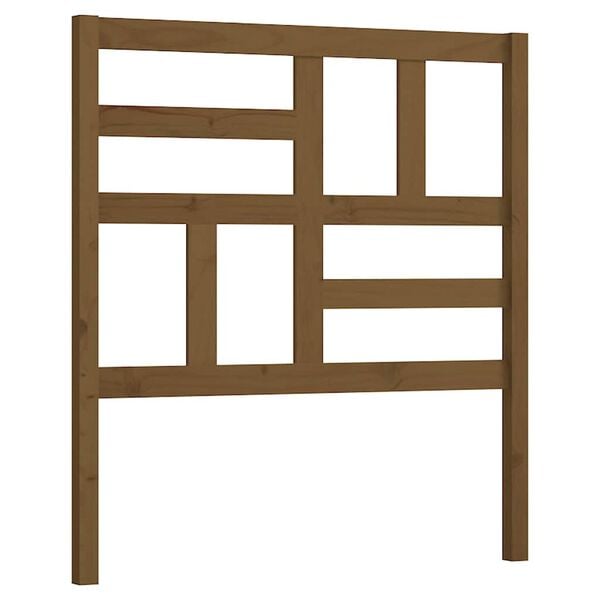 Showing Product Image 2 of 6